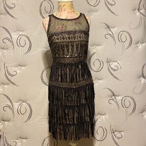 Adrianna Papell Dress